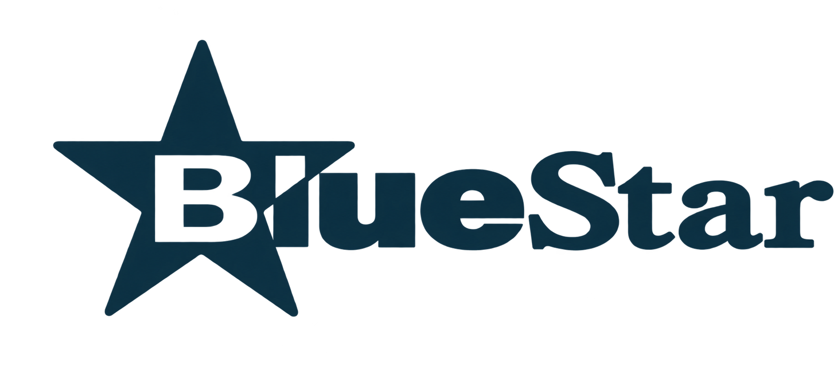 BlueStar
