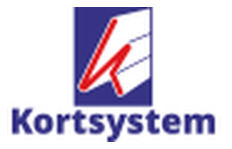 Kortsystem