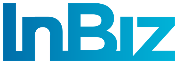 InBiz
