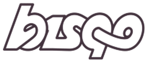 Bisqo