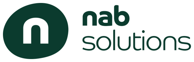 NAB Solutions