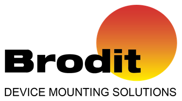 Brodit