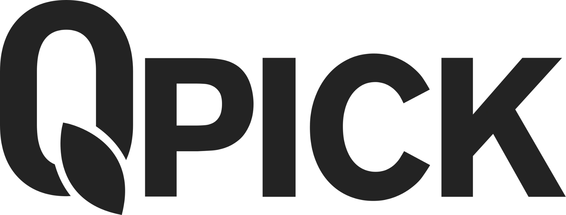 Qpick